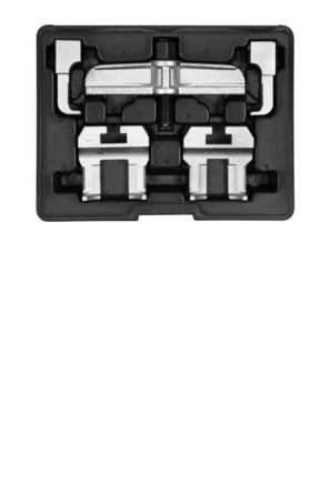 ściagacz YATO YT-06342