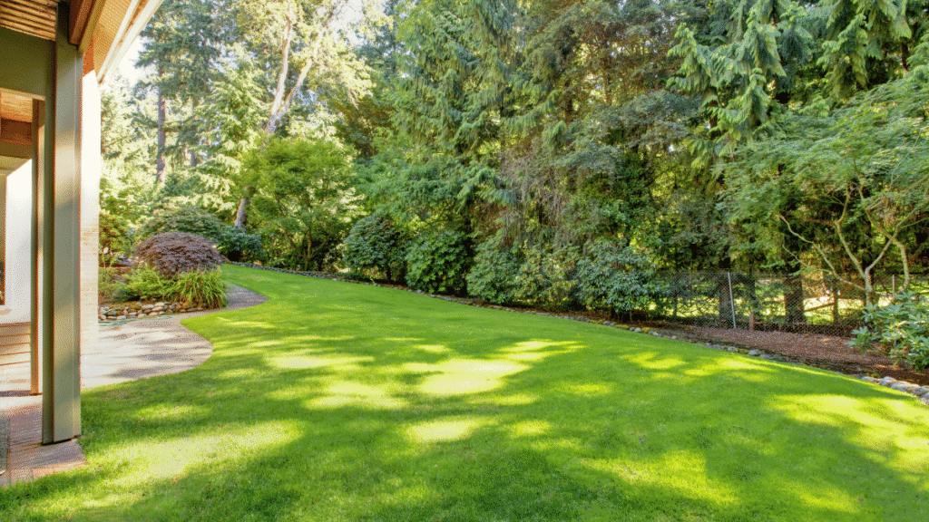 Kalendarz prac w ogrodzie